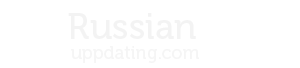russianbrides.uppdating.com